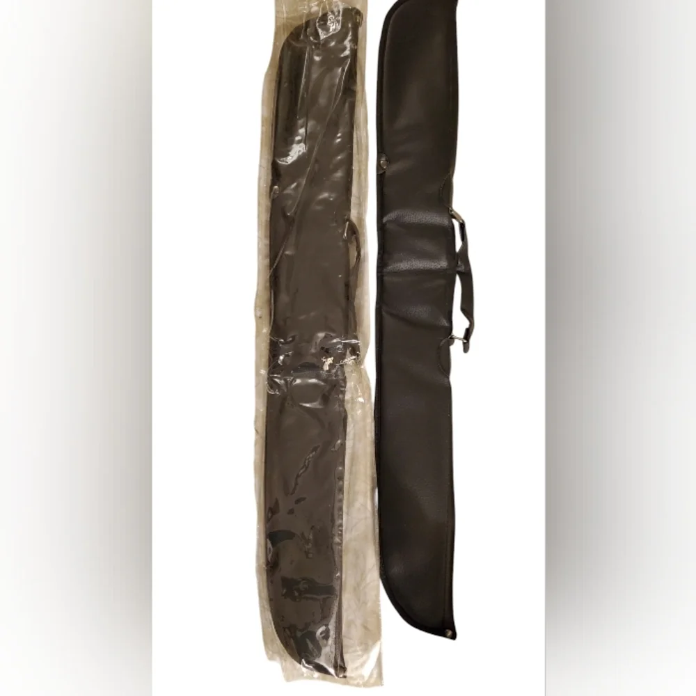 New Pool Stick Case - Picture 6 of 10